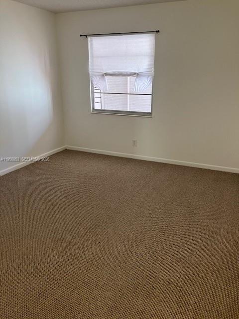 NEW HAMPTON AT CENTURY VI - Residential