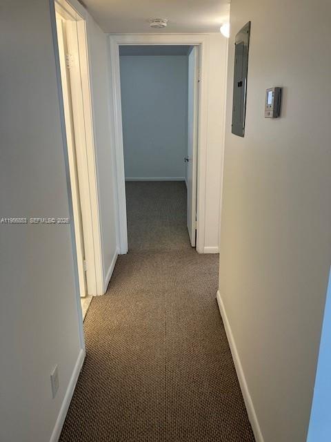 NEW HAMPTON AT CENTURY VI - Residential