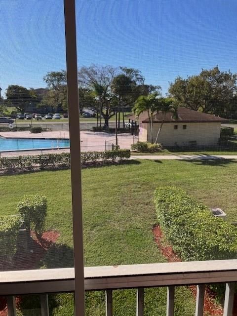 Photo of 151 SW 135 Ter #212T, Pembroke Pines, FL 33027 (MLS # A11956853)