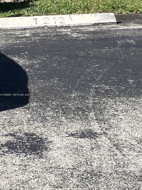 NEW HAMPTON AT CENTURY VI - Residential