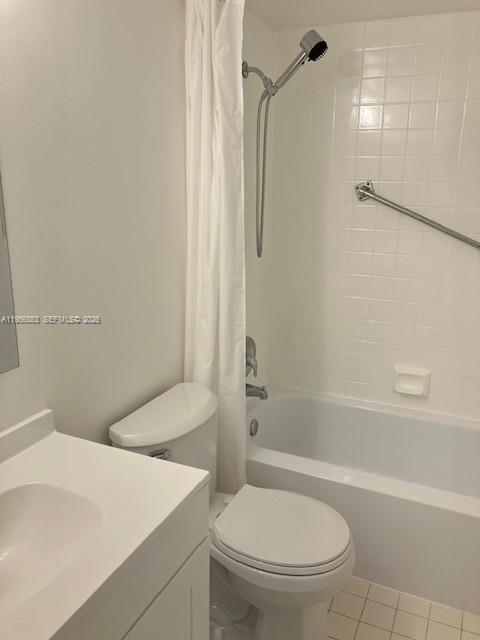 NEW HAMPTON AT CENTURY VI - Residential