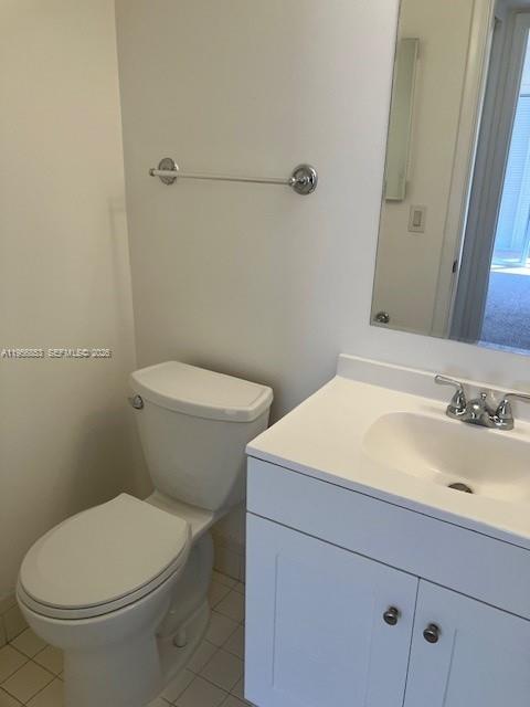 NEW HAMPTON AT CENTURY VI - Residential