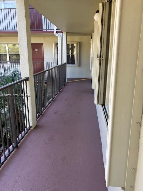 NEW HAMPTON AT CENTURY VI - Residential