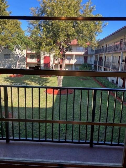 NEW HAMPTON AT CENTURY VI - Residential