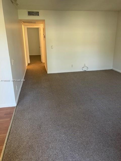 NEW HAMPTON AT CENTURY VI - Residential