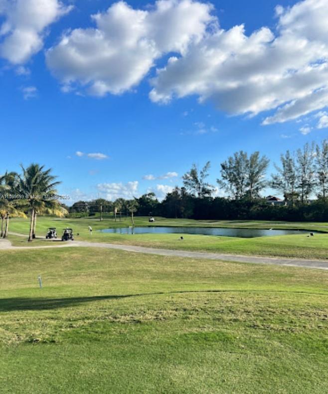 HOLLYBROOK GOLF AND - Residential