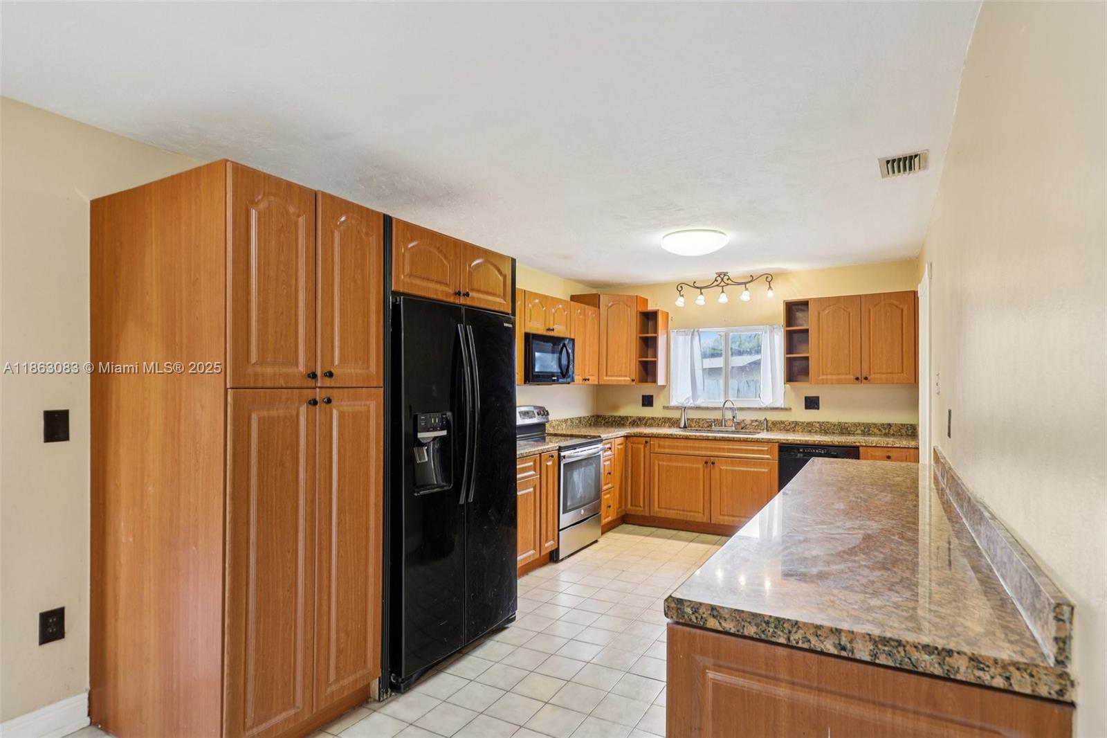 PINE LAKE SEC TWO - Residential