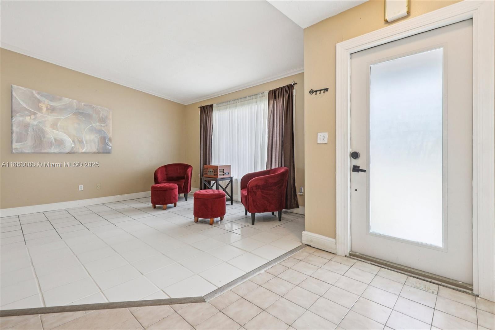 11121 SW 162nd Ter