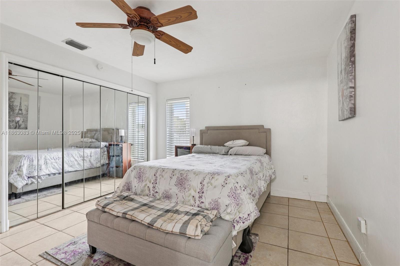 PINE LAKE SEC TWO - Residential