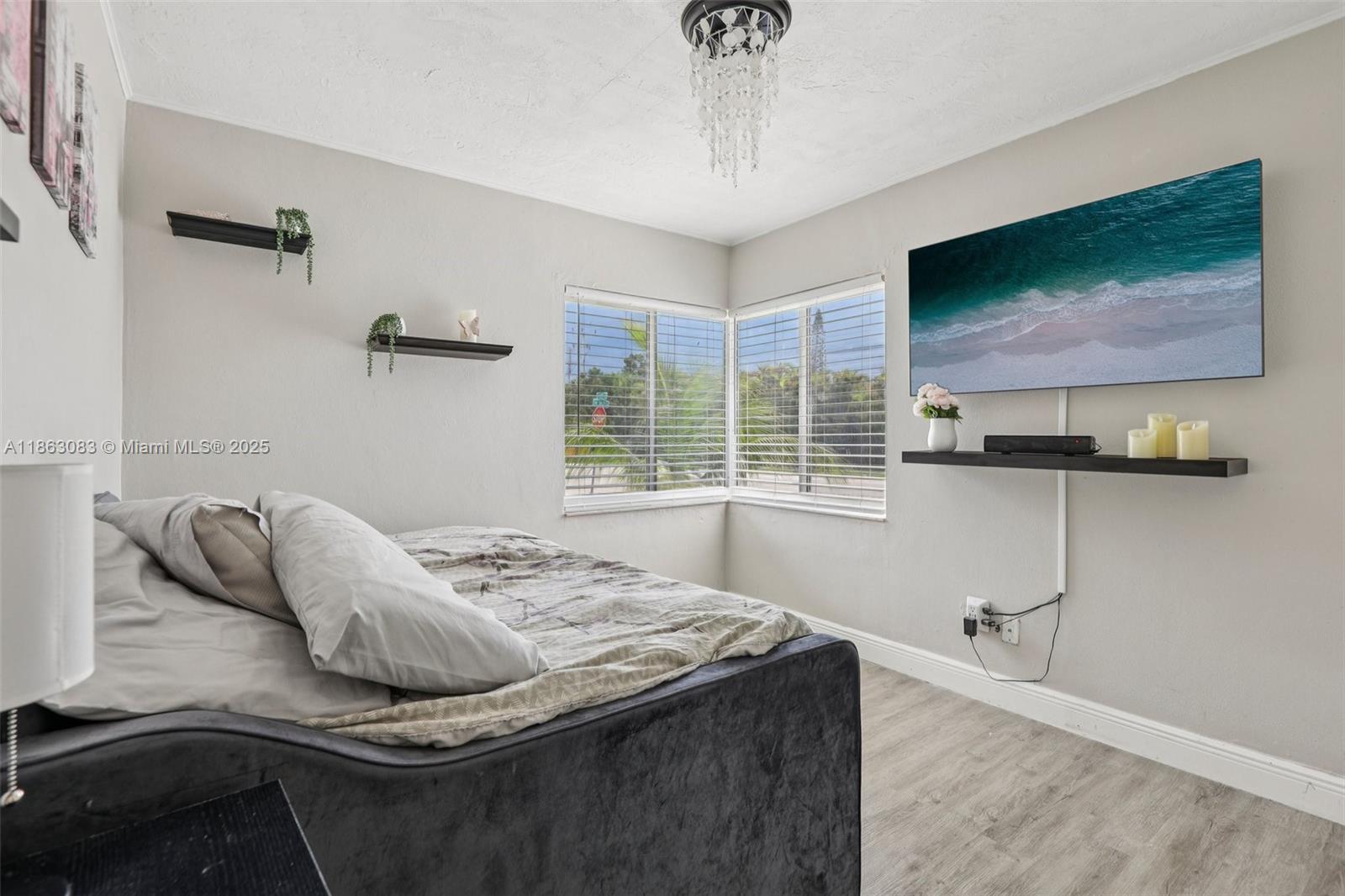 PINE LAKE SEC TWO - Residential