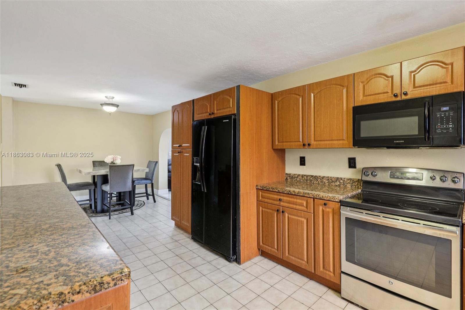 PINE LAKE SEC TWO - Residential