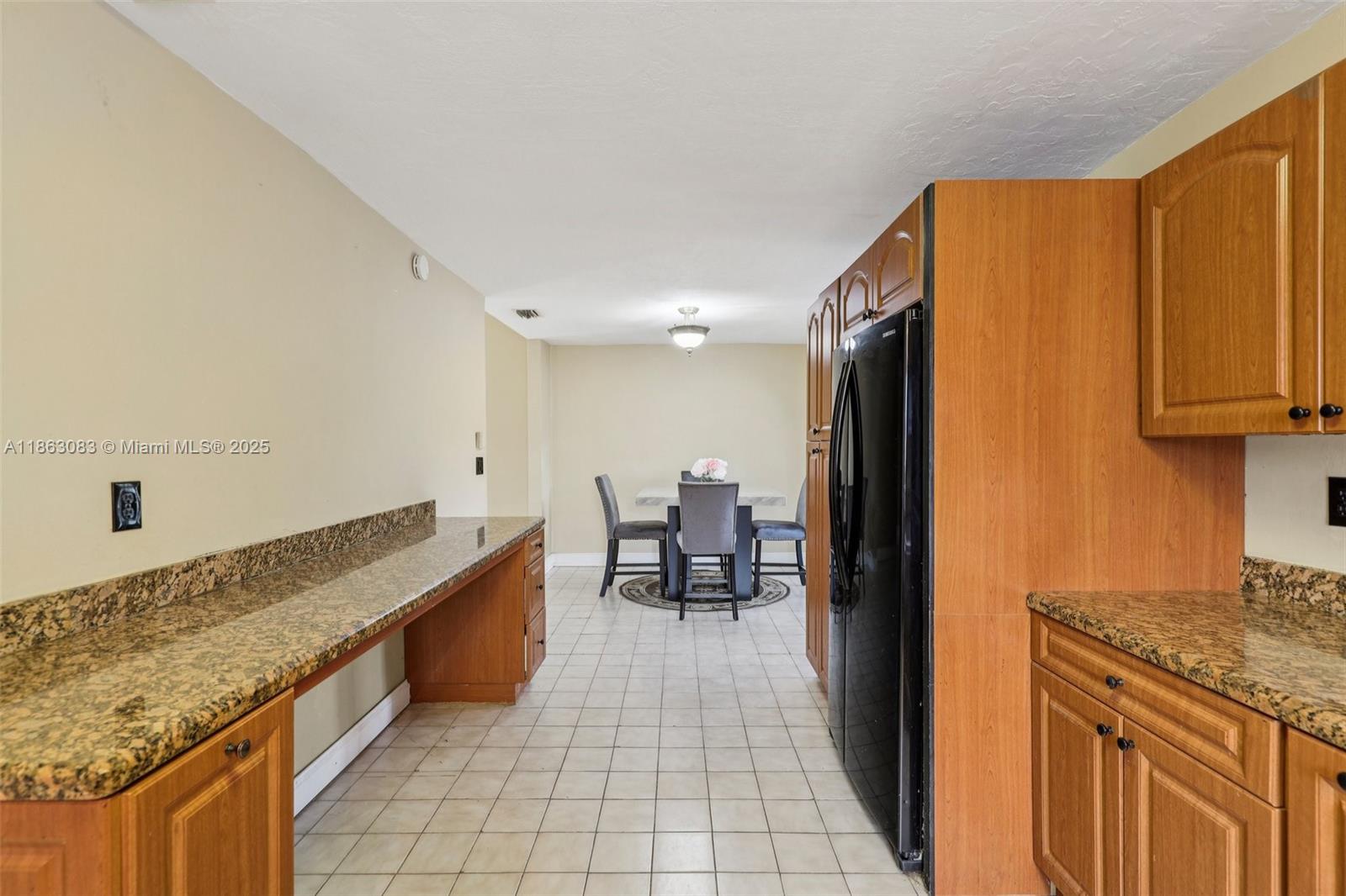 PINE LAKE SEC TWO - Residential