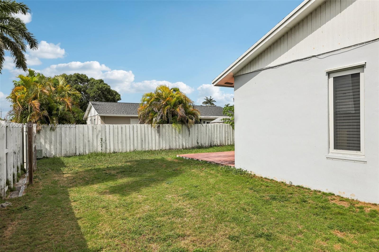 PINE LAKE SEC TWO - Residential