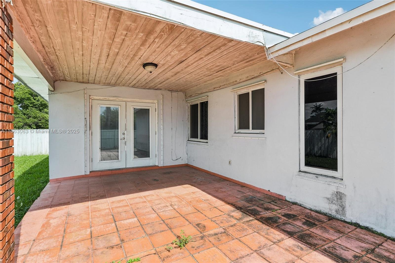 PINE LAKE SEC TWO - Residential