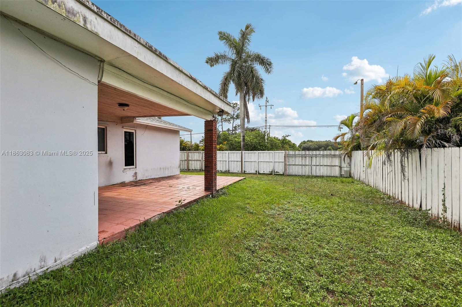 PINE LAKE SEC TWO - Residential