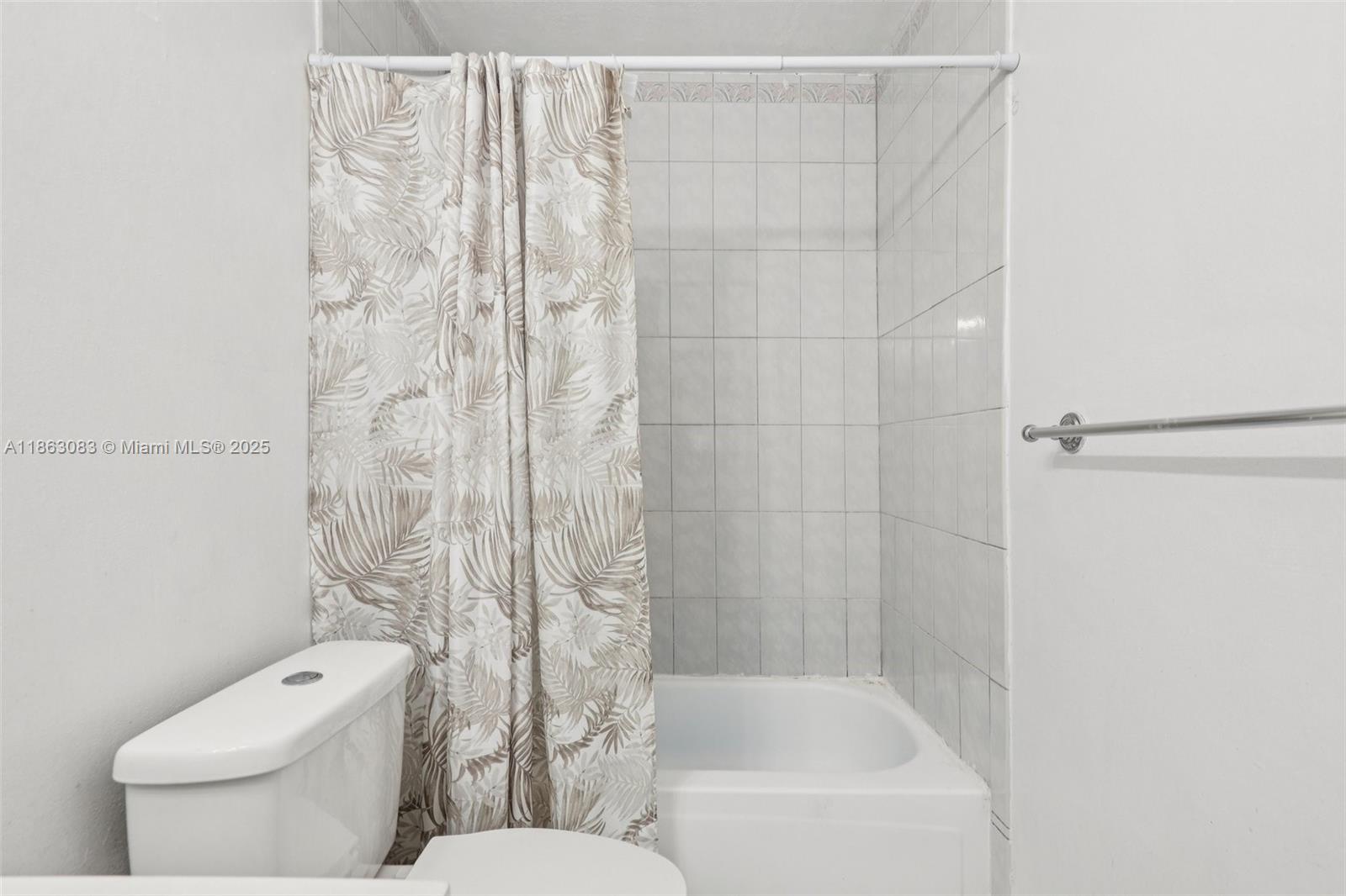 PINE LAKE SEC TWO - Residential