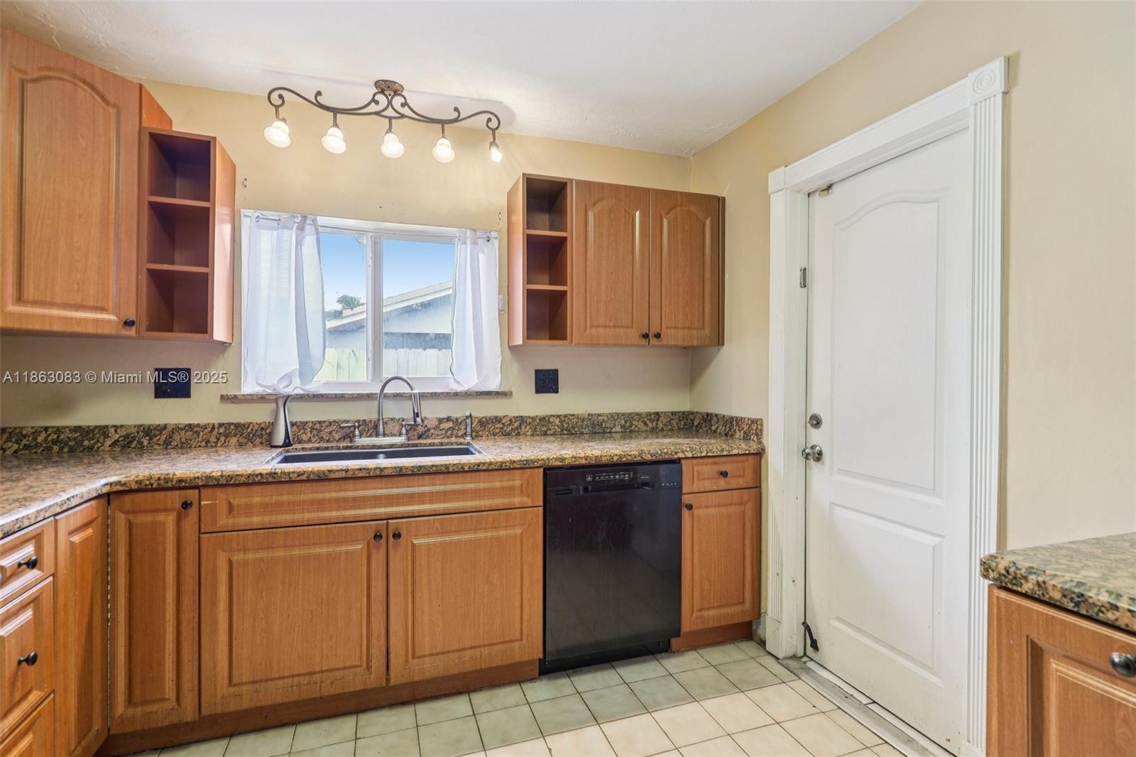 PINE LAKE SEC TWO - Residential