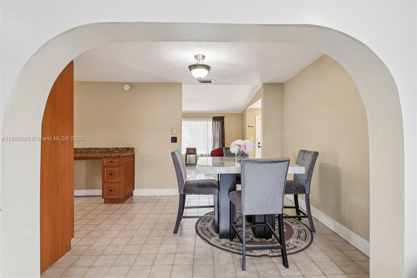 PINE LAKE SEC TWO - Residential