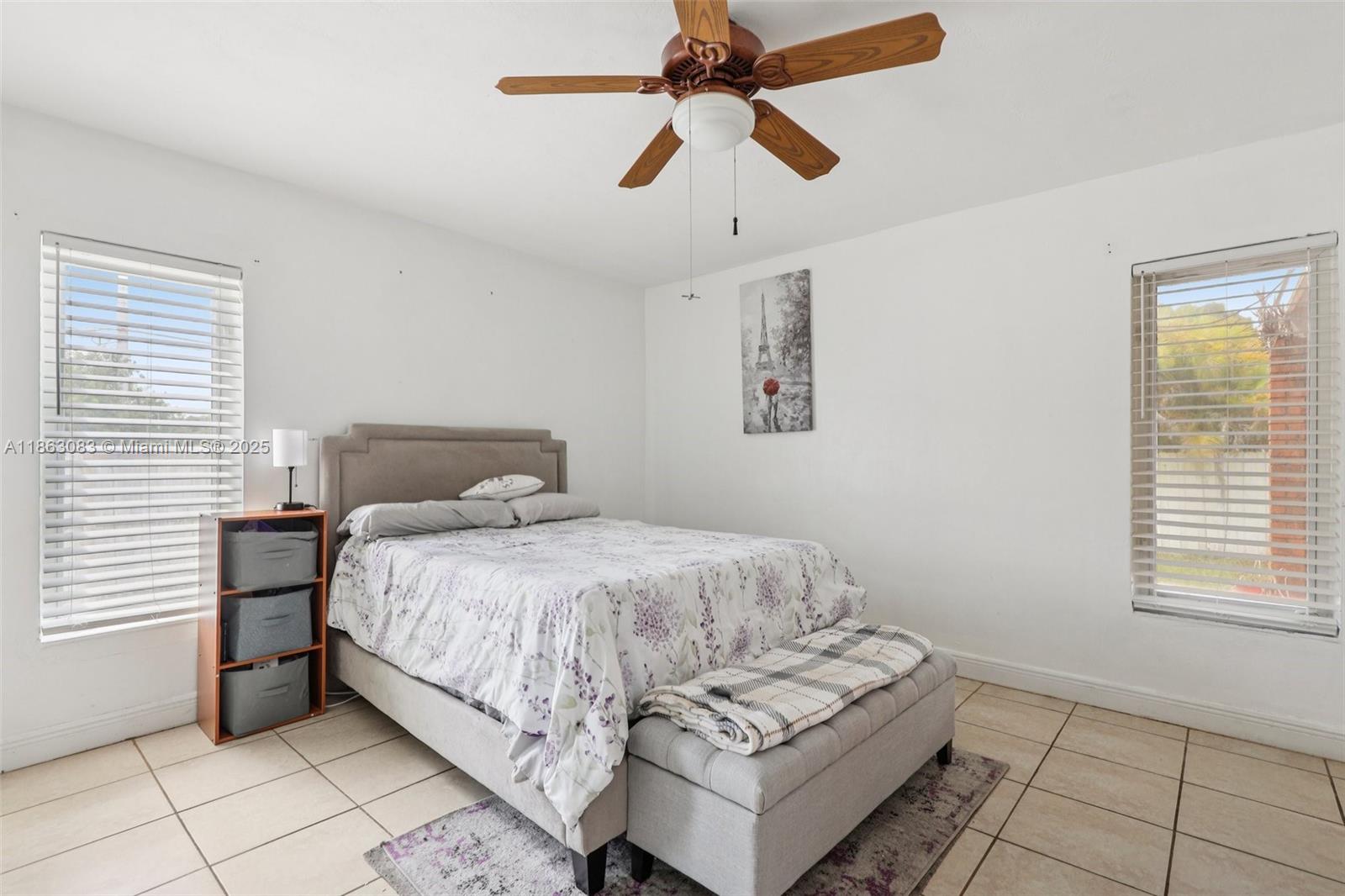 PINE LAKE SEC TWO - Residential