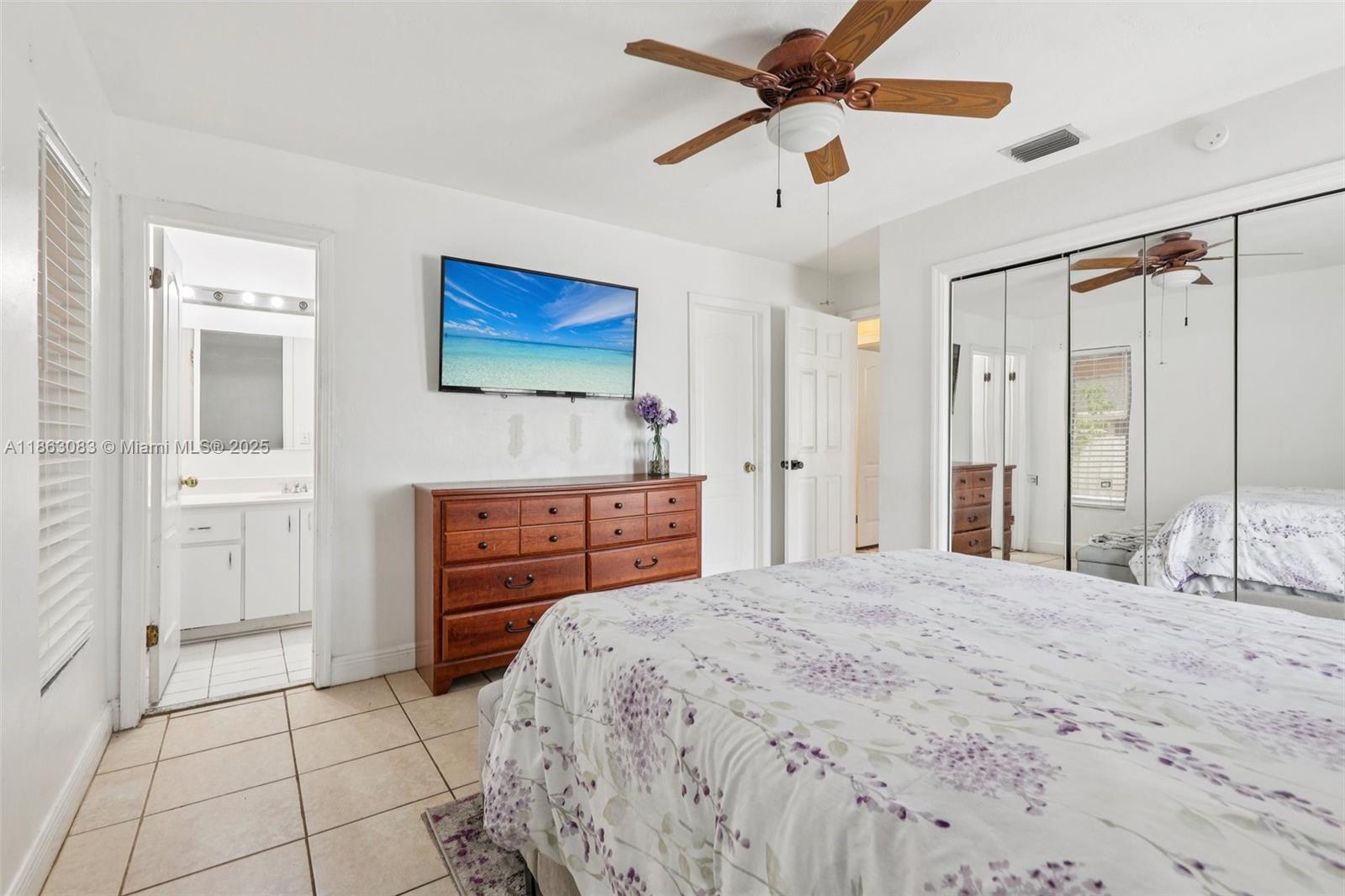 PINE LAKE SEC TWO - Residential