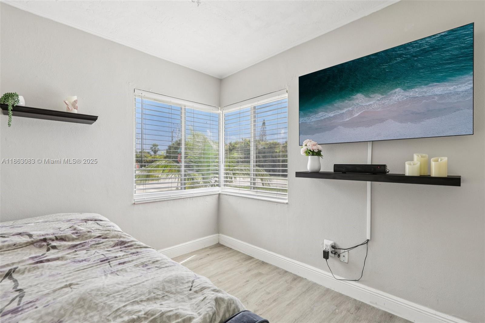 PINE LAKE SEC TWO - Residential