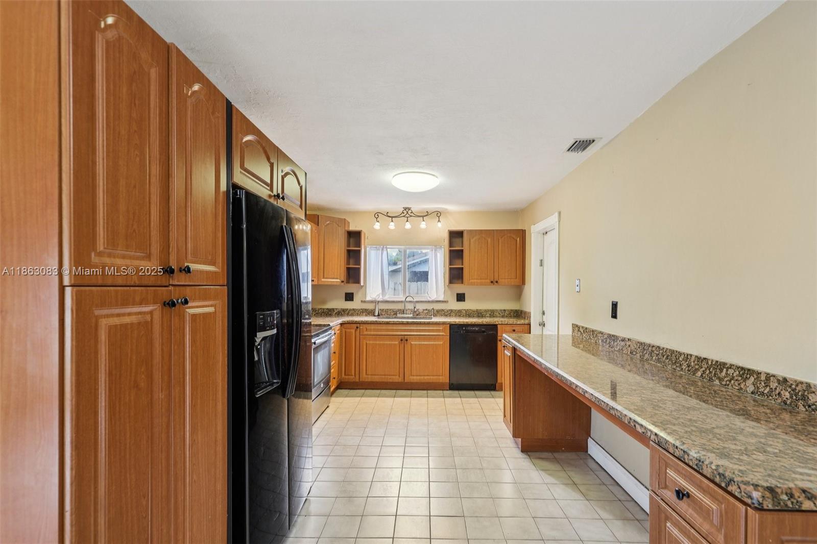 PINE LAKE SEC TWO - Residential