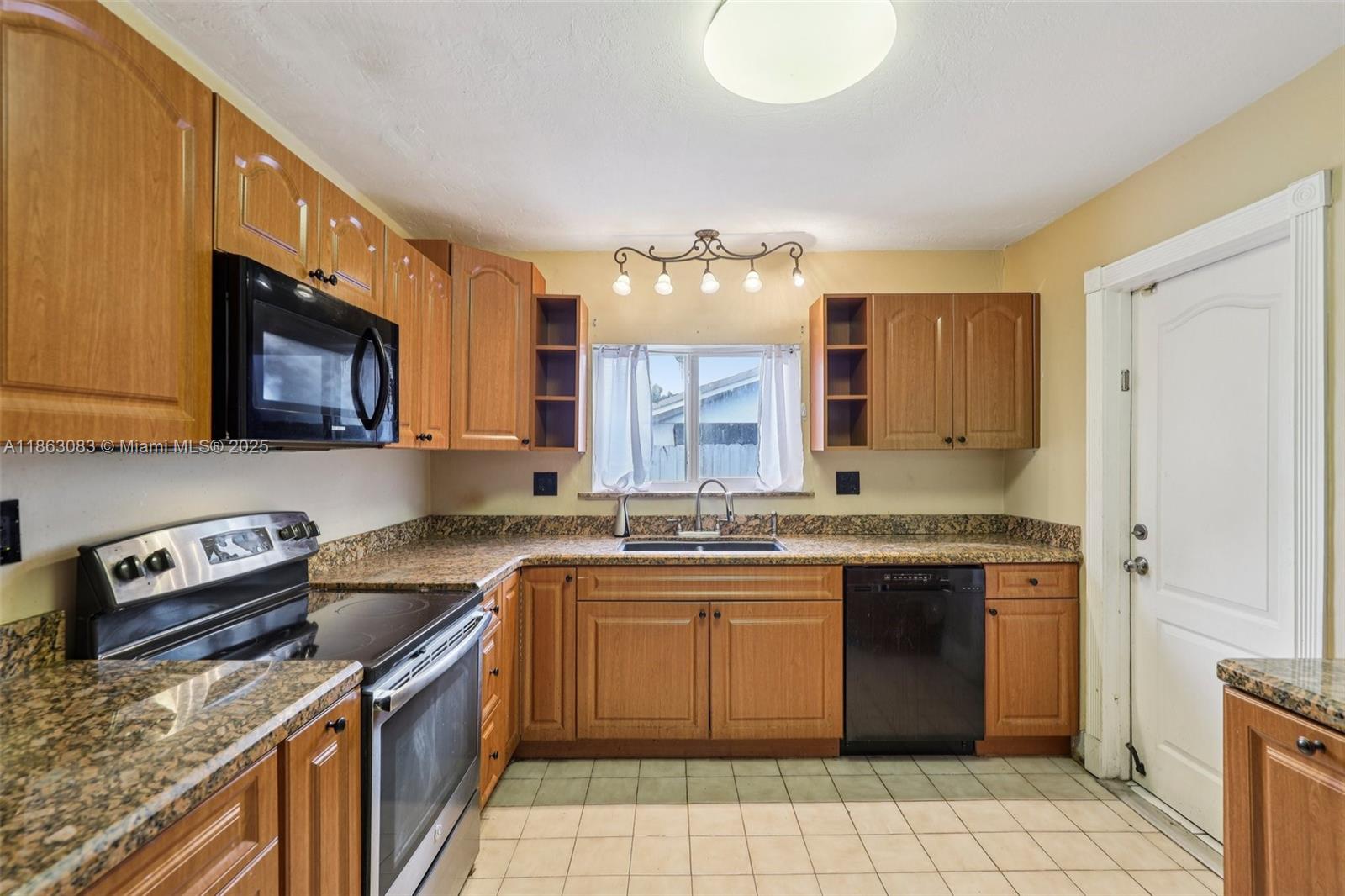 PINE LAKE SEC TWO - Residential