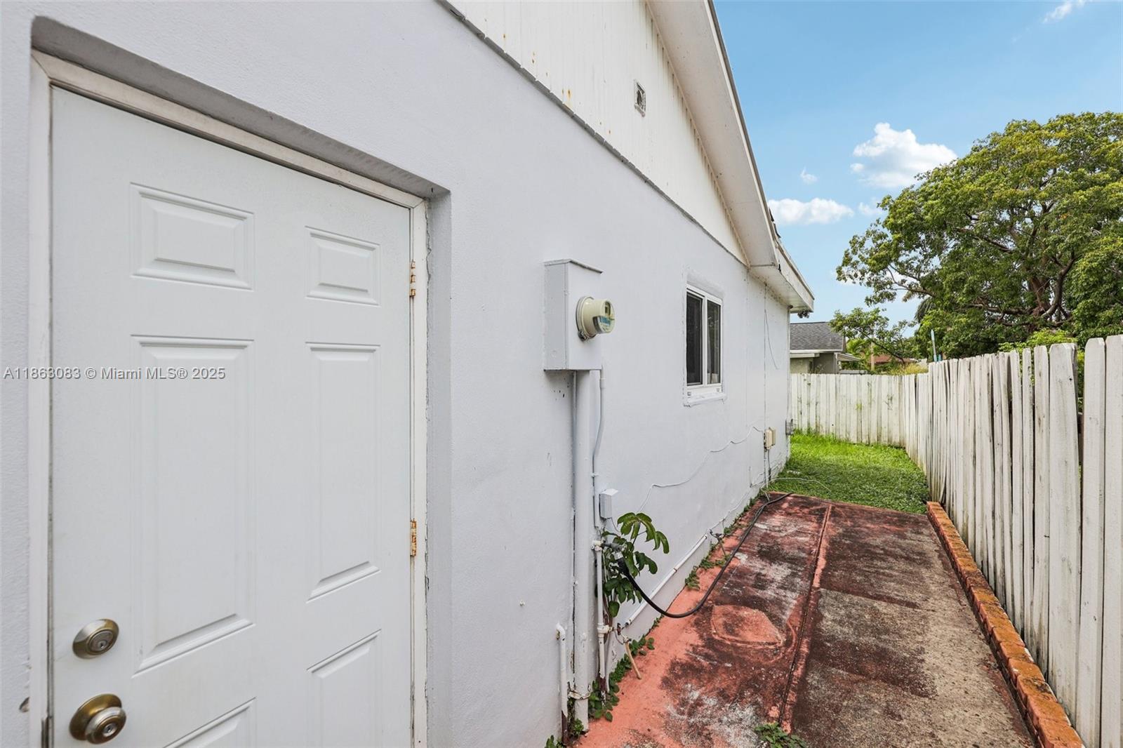 PINE LAKE SEC TWO - Residential