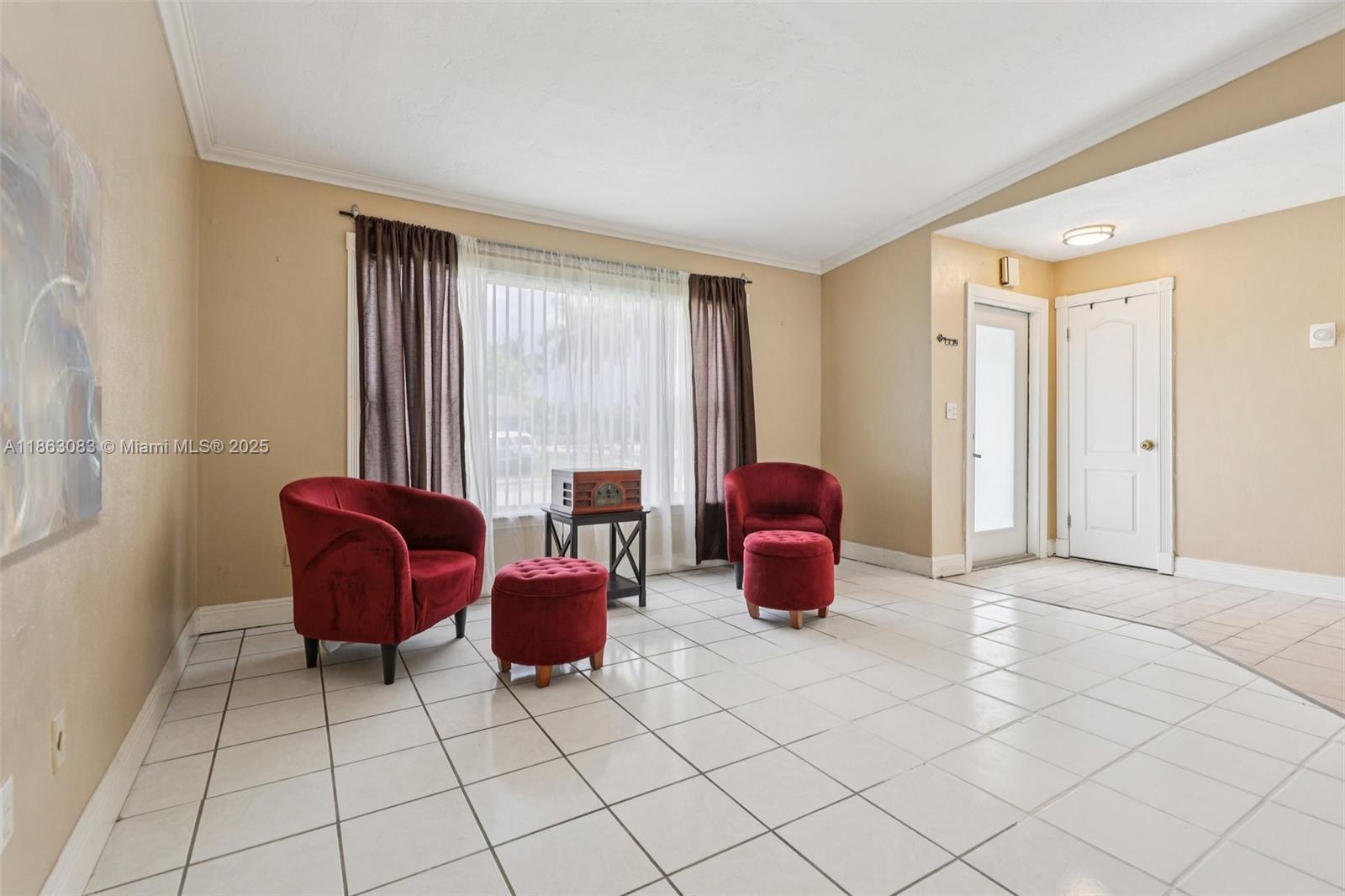 11121 SW 162nd Ter