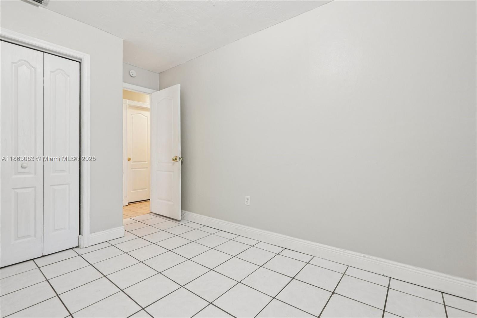 PINE LAKE SEC TWO - Residential