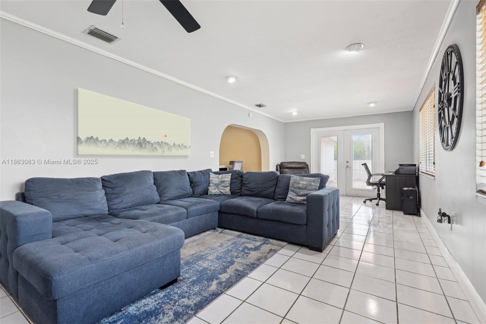 PINE LAKE SEC TWO - Residential