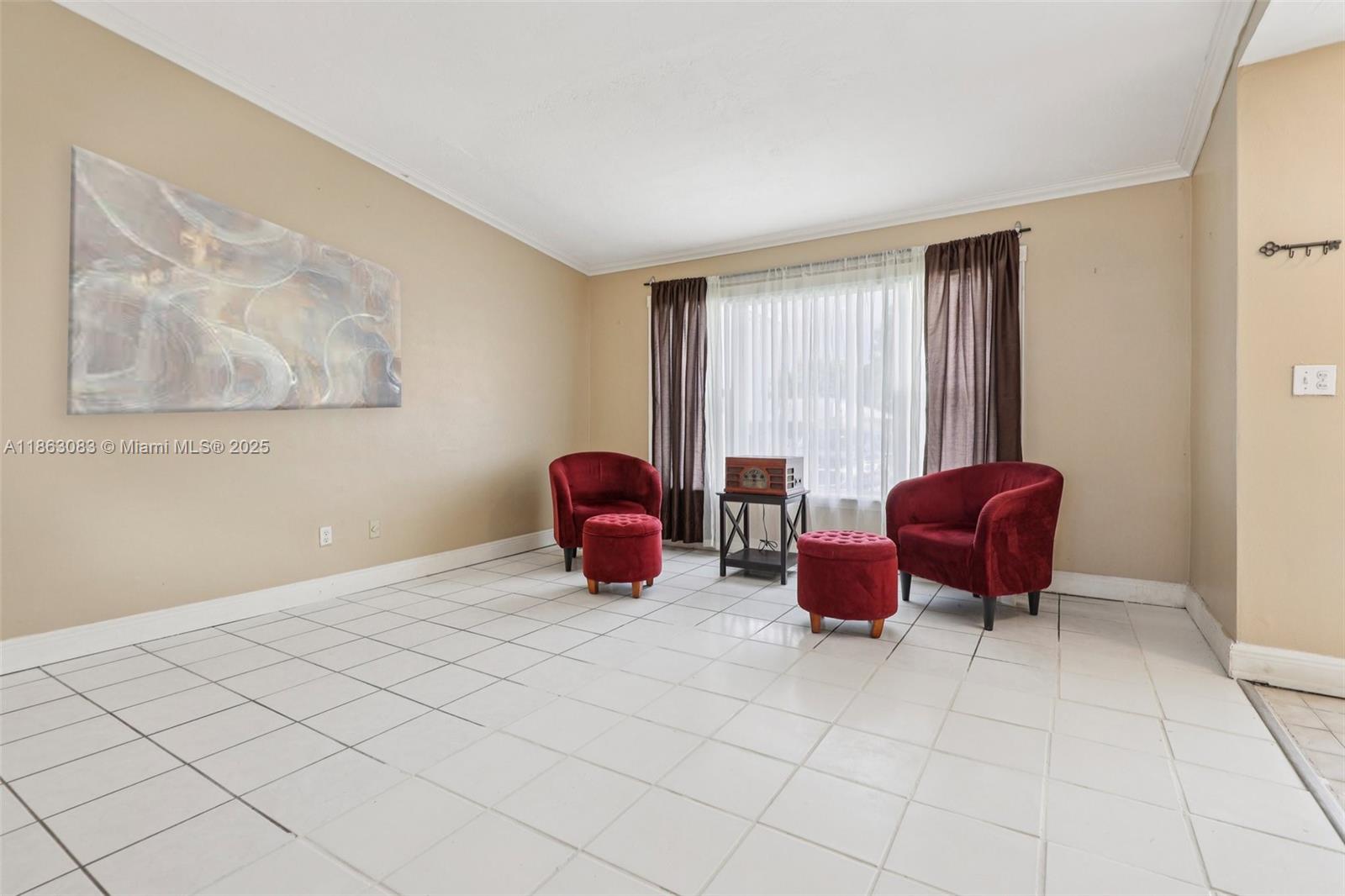 11121 SW 162nd Ter