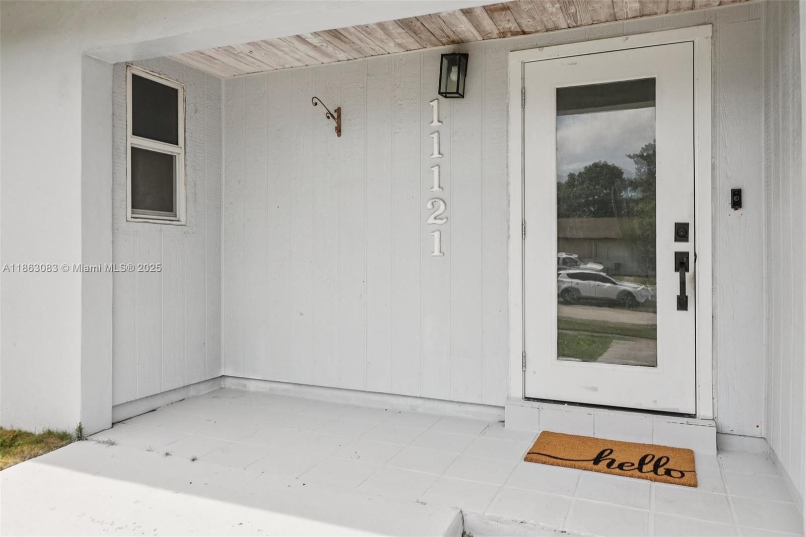 PINE LAKE SEC TWO - Residential