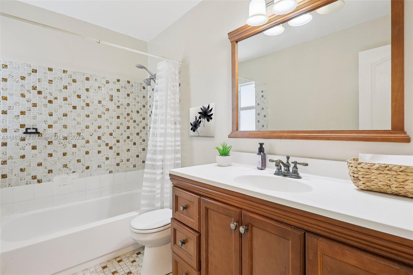 PINE LAKE SEC TWO - Residential