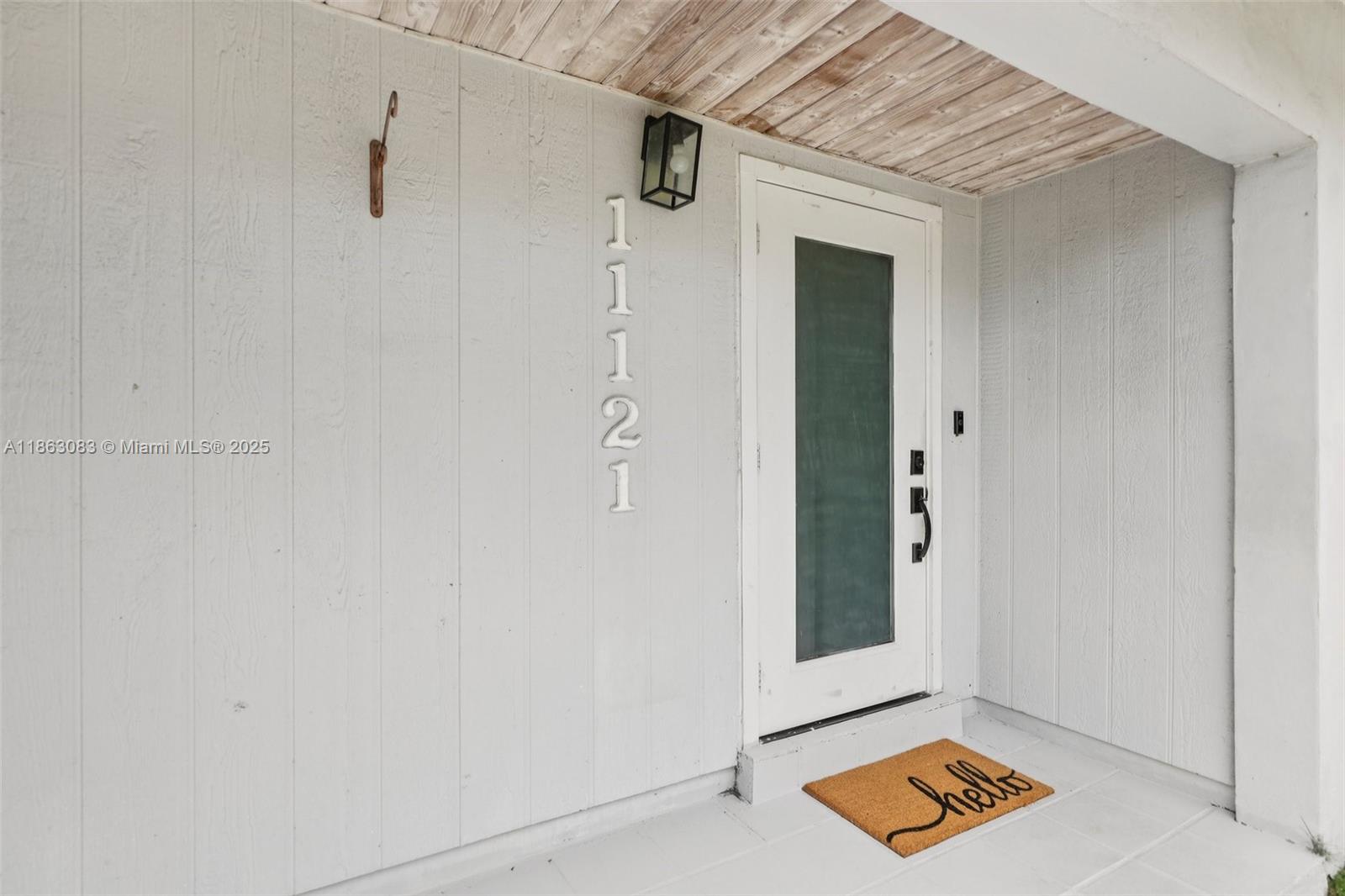 PINE LAKE SEC TWO - Residential