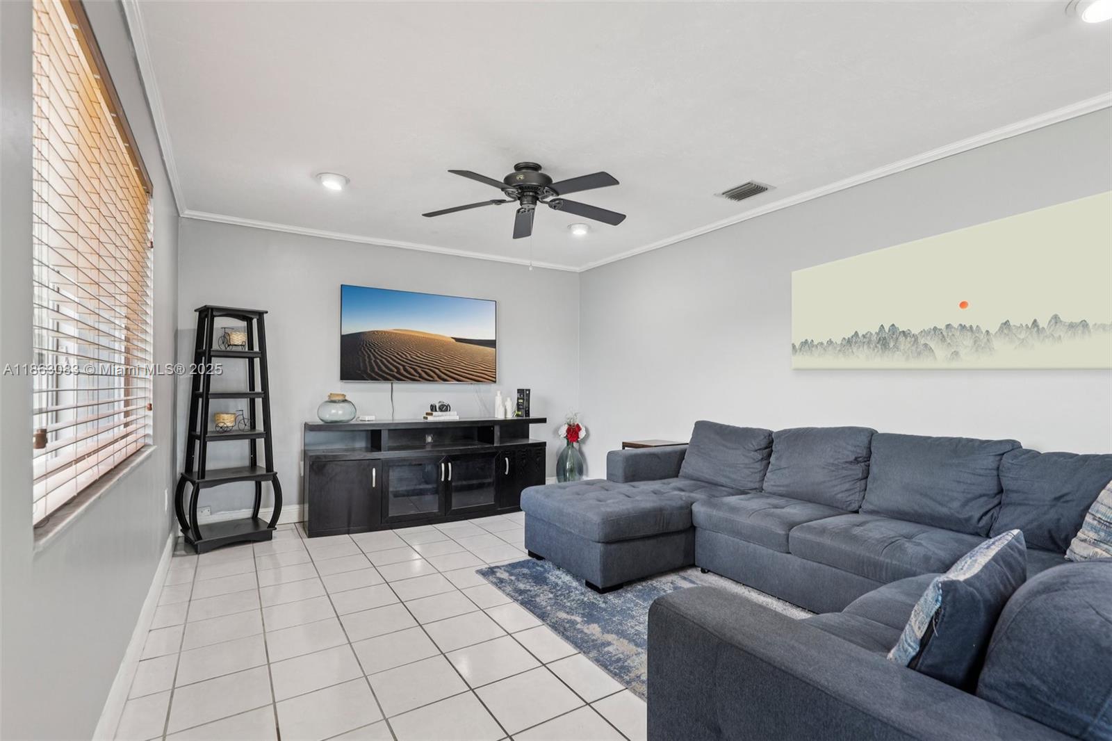 PINE LAKE SEC TWO - Residential