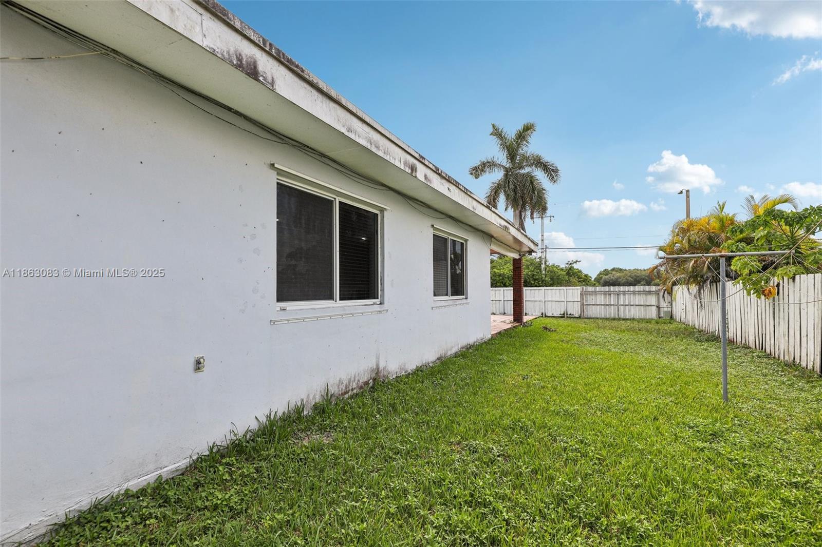 PINE LAKE SEC TWO - Residential