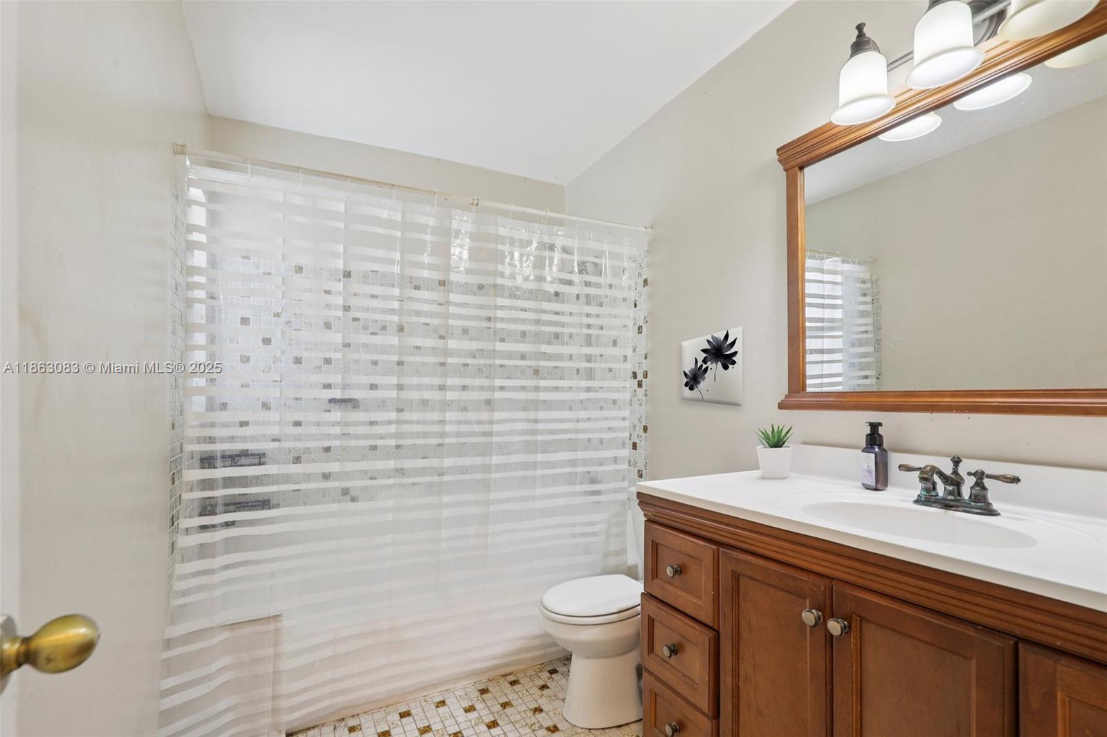 PINE LAKE SEC TWO - Residential