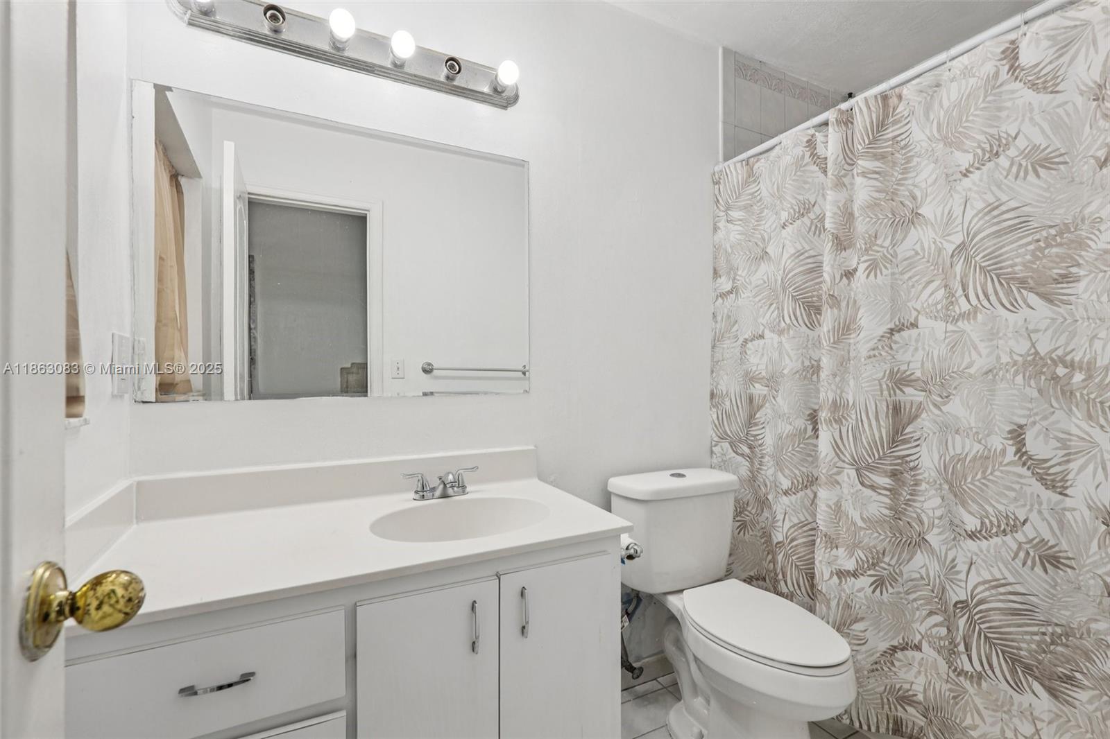 PINE LAKE SEC TWO - Residential