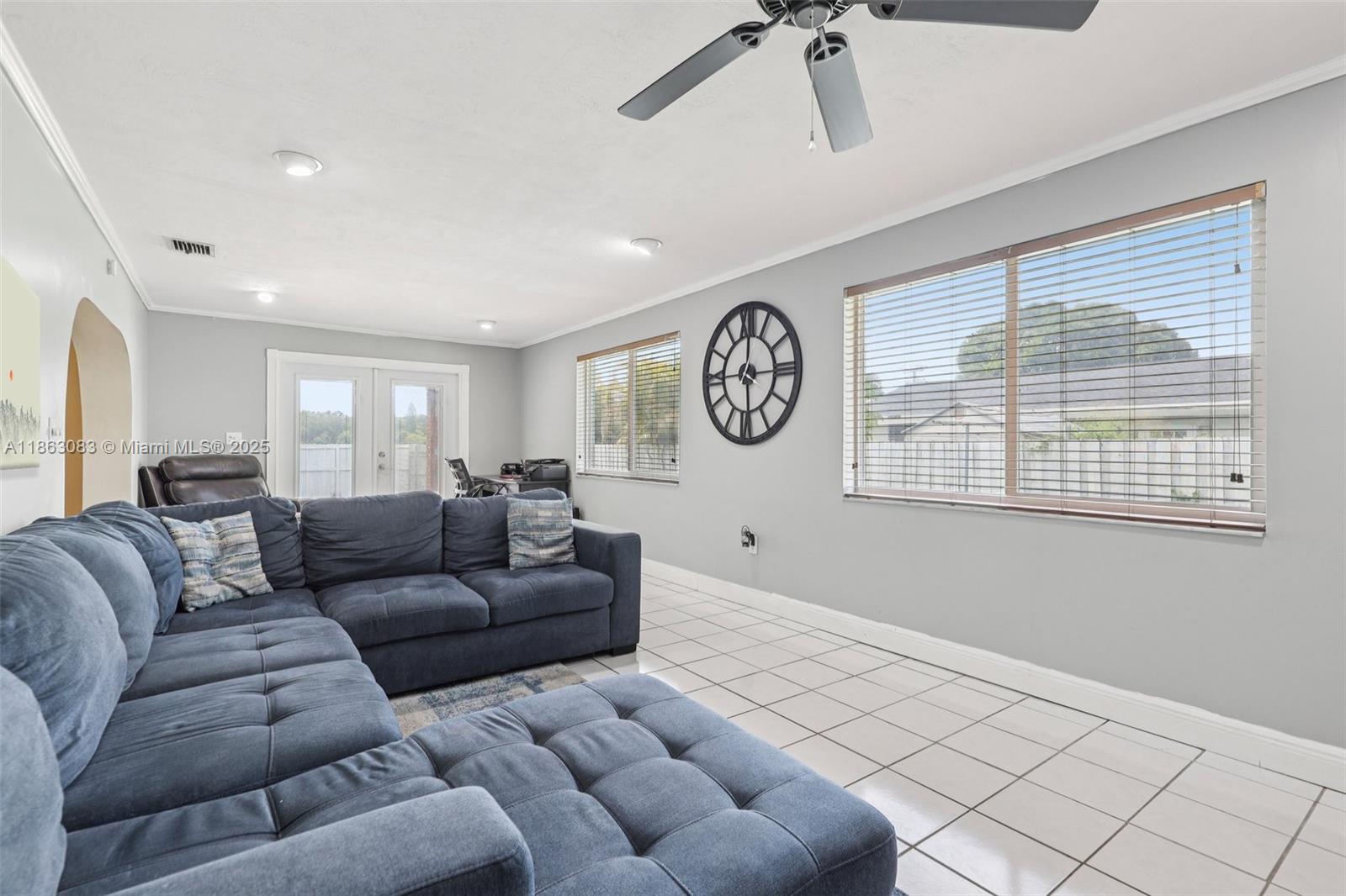 PINE LAKE SEC TWO - Residential