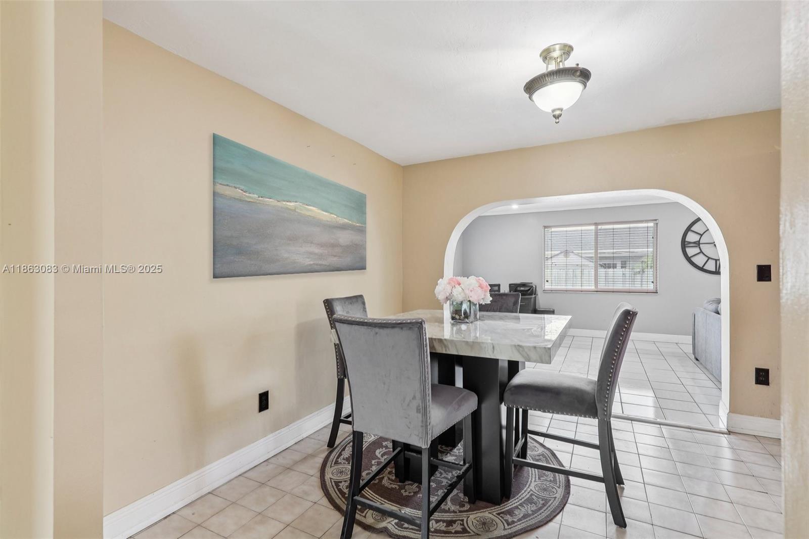 PINE LAKE SEC TWO - Residential