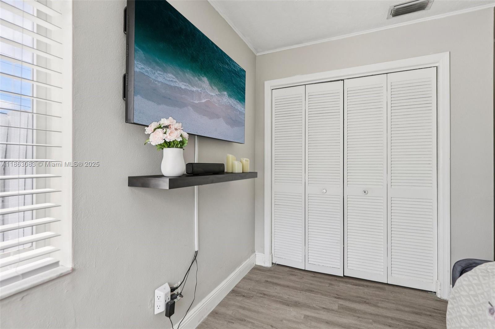 PINE LAKE SEC TWO - Residential