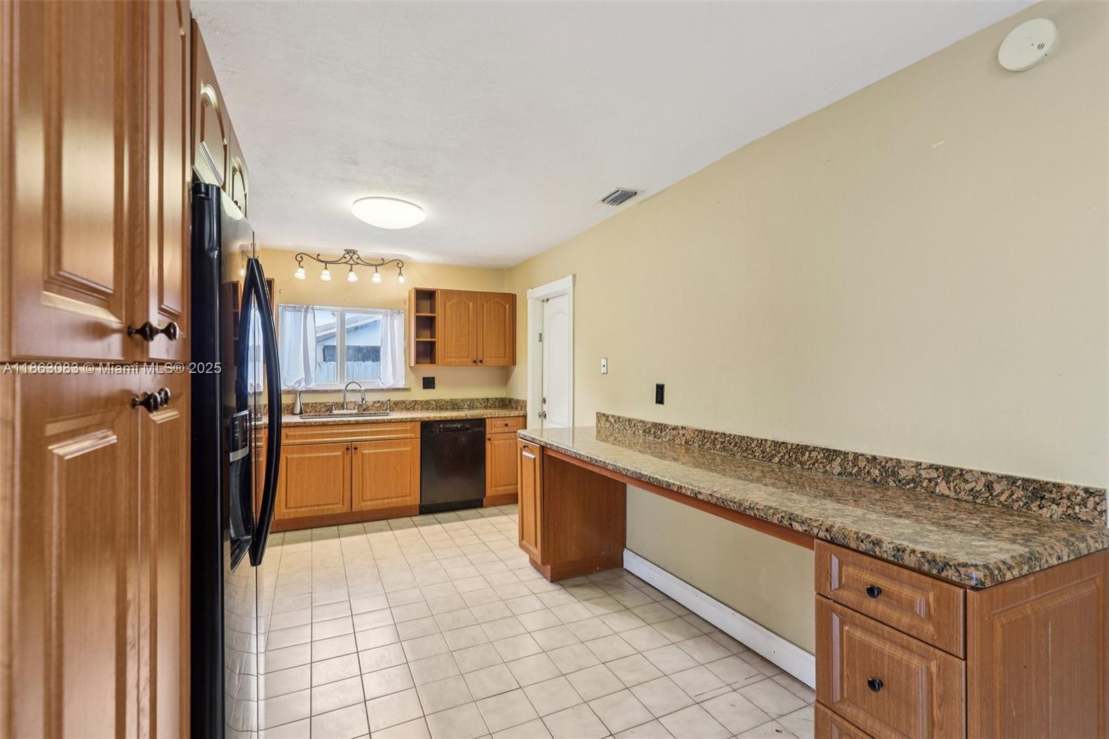 PINE LAKE SEC TWO - Residential