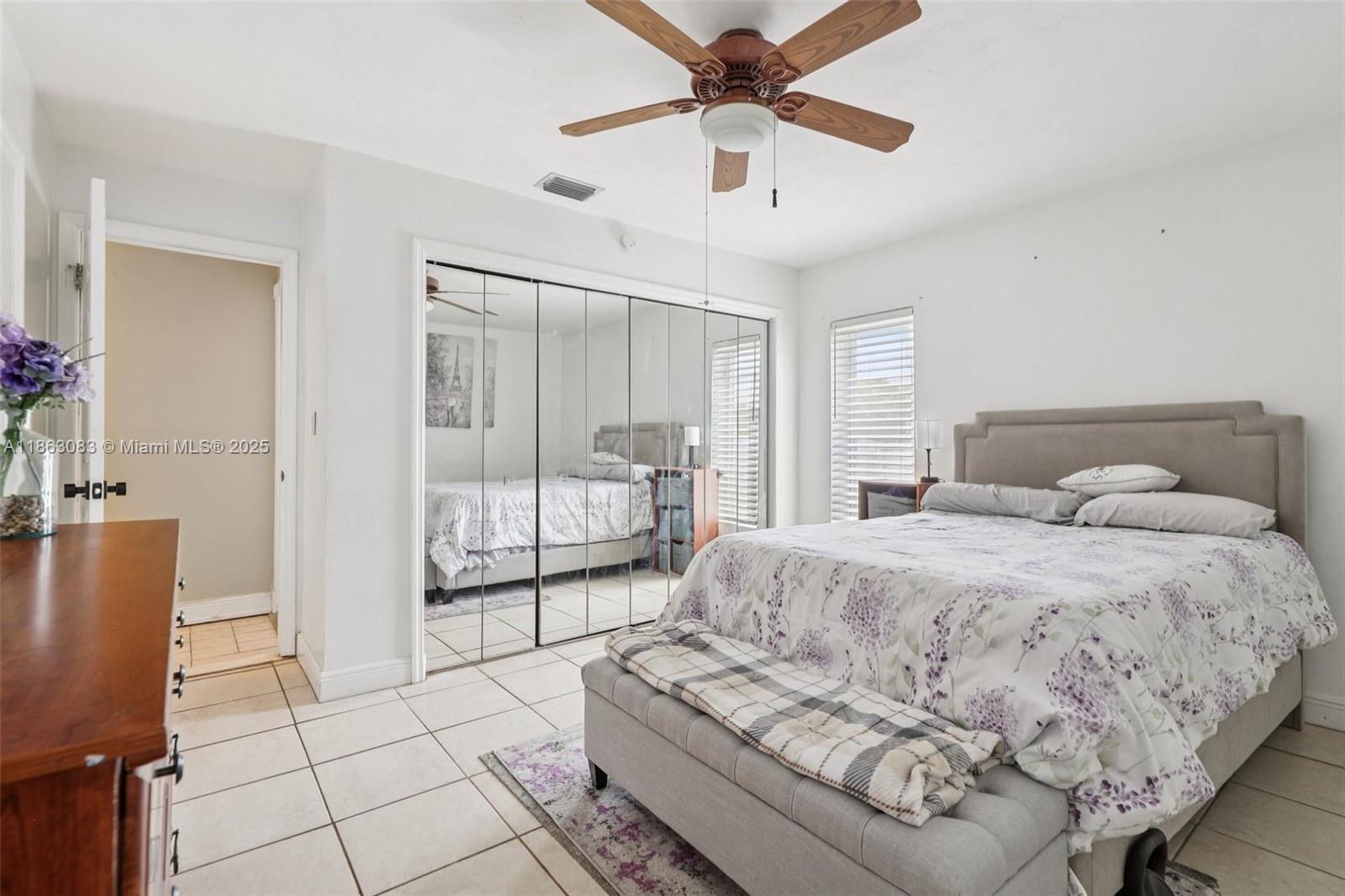 PINE LAKE SEC TWO - Residential