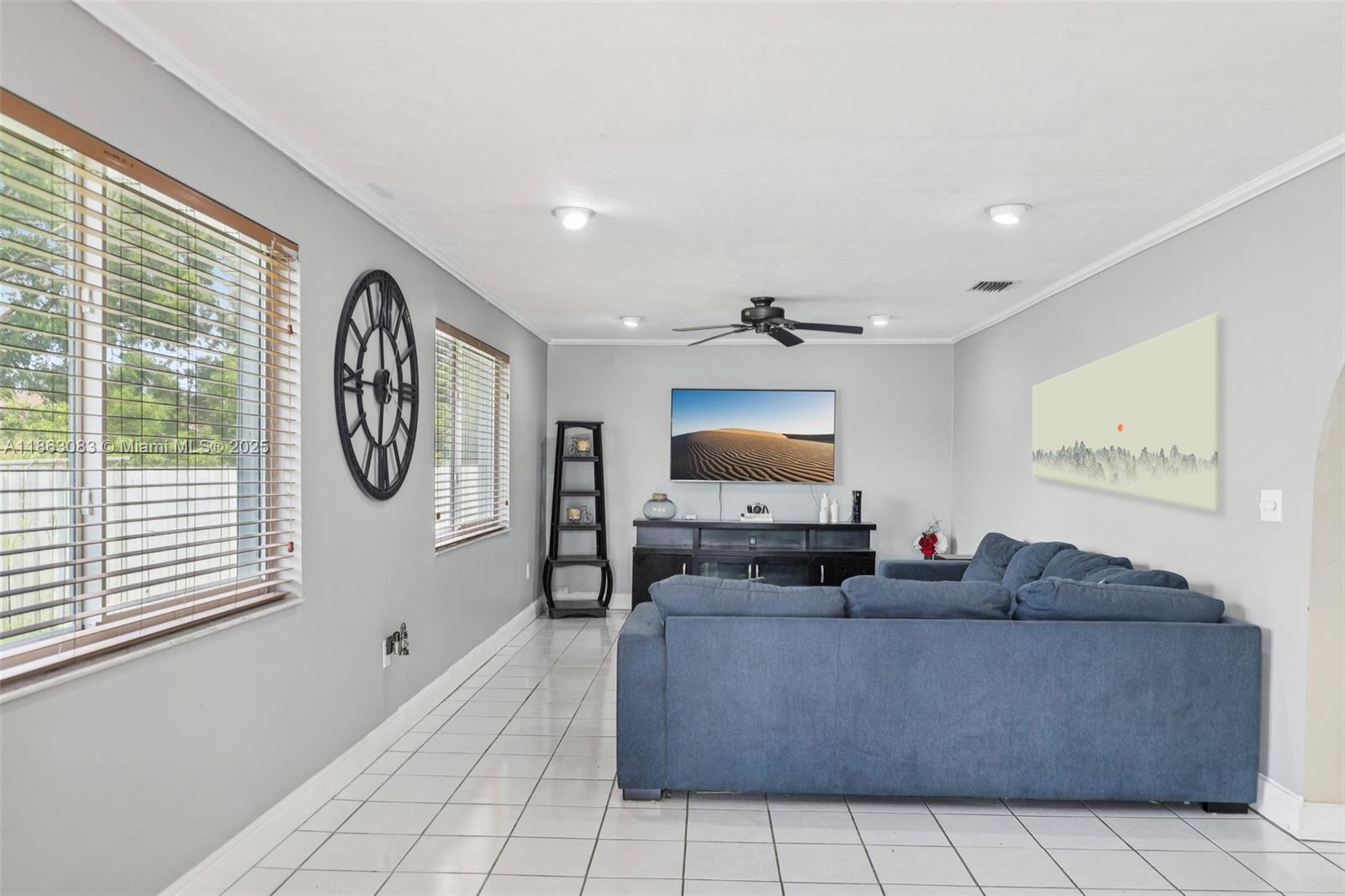 PINE LAKE SEC TWO - Residential