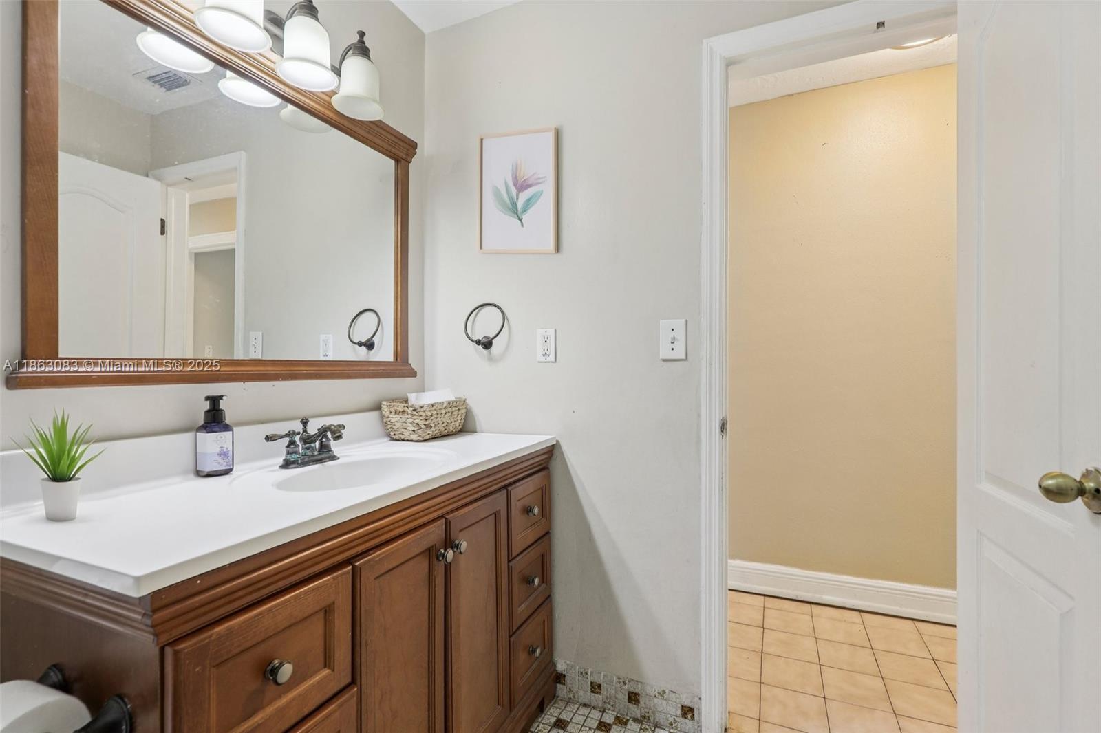 PINE LAKE SEC TWO - Residential