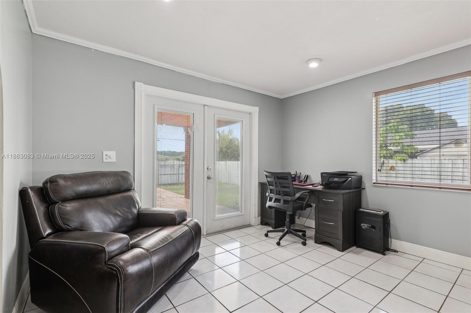 PINE LAKE SEC TWO - Residential