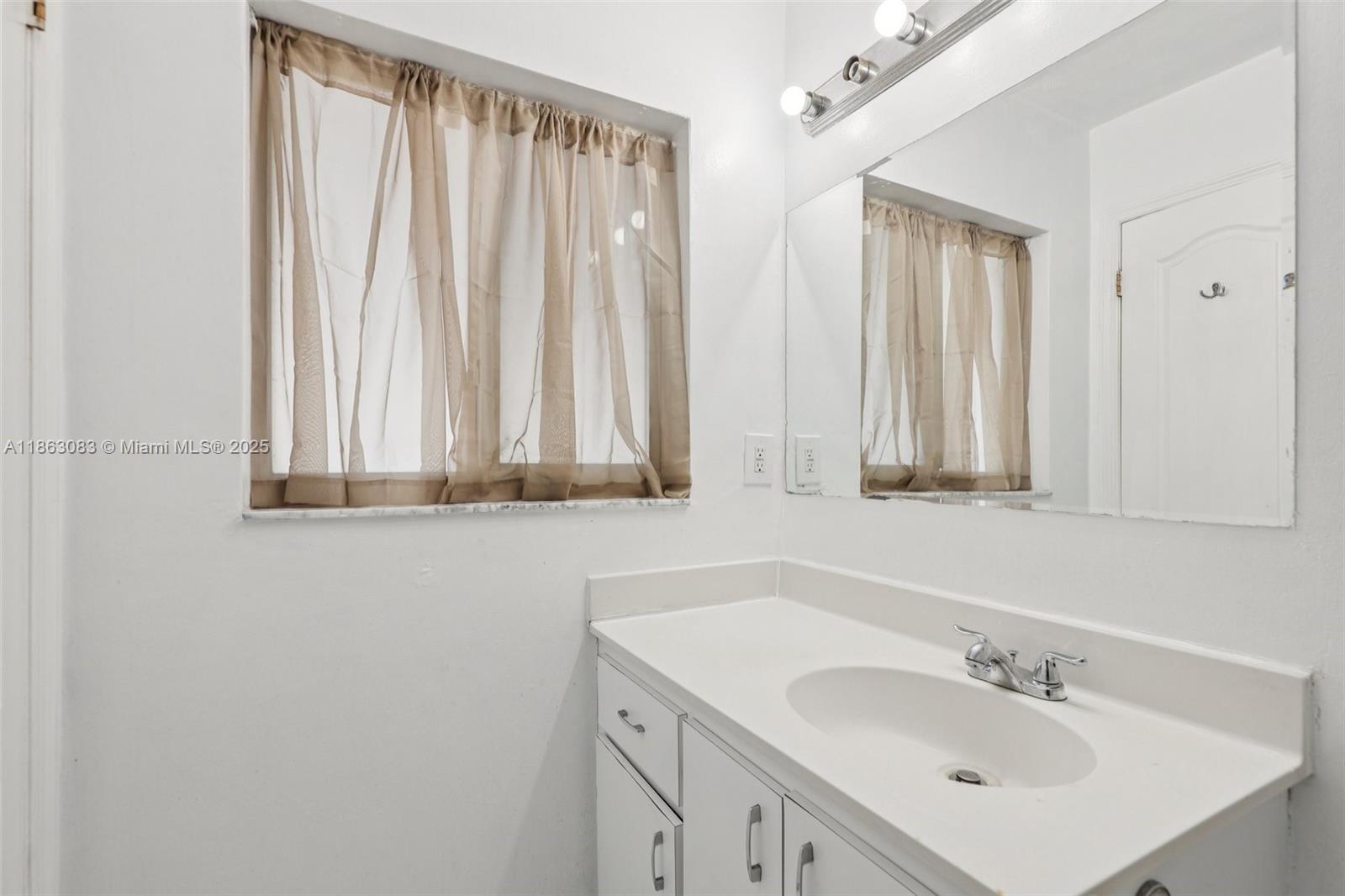 PINE LAKE SEC TWO - Residential