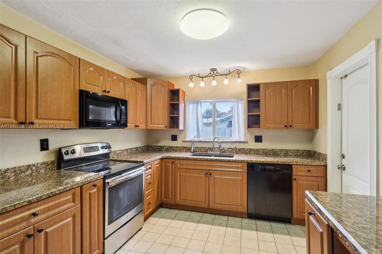 PINE LAKE SEC TWO - Residential