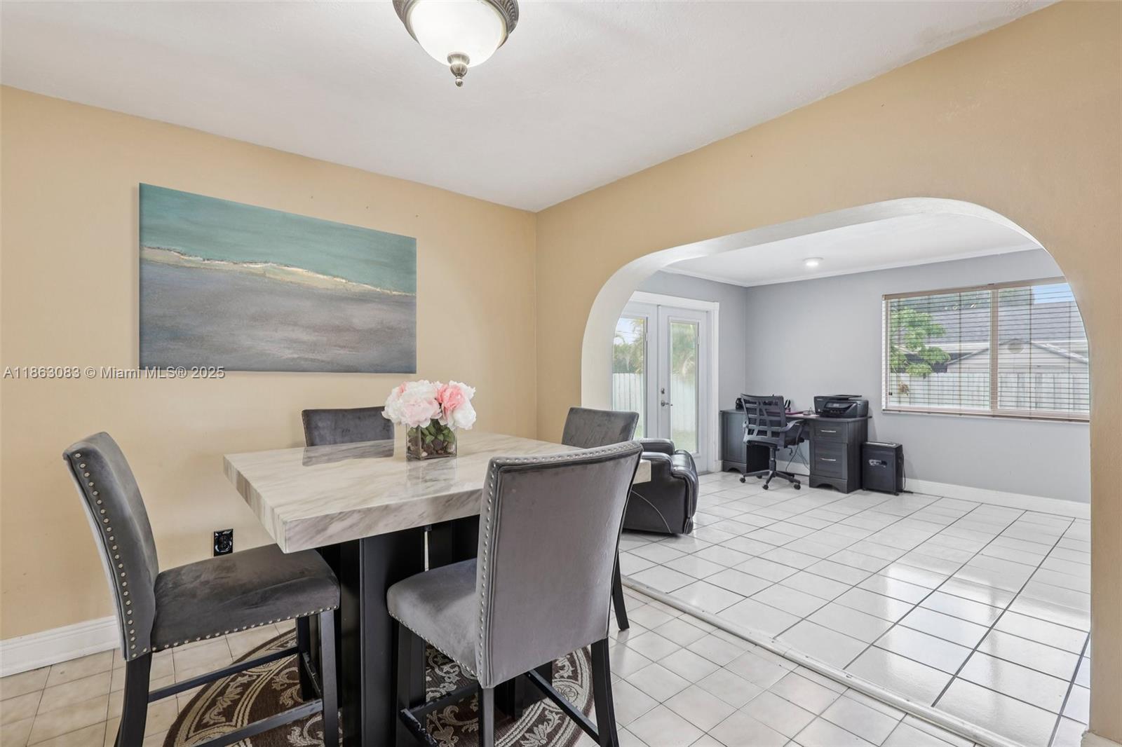 PINE LAKE SEC TWO - Residential